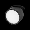 Встраиваемый светильник Lightstar Acuto 215857 100_100_3155536