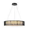 Подвесной светильник Lumion LEDIO 8371/40L 100_100_3094753