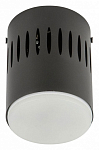 Накладной светильник Fametto Sotto UL-00009791 250_100_Array
