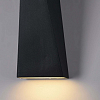 Накладной светильник Maytoni Outdoor Times Square O580WL-L6B 100_100_2815973