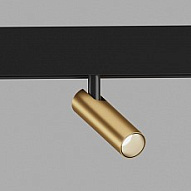 Светильник на штанге Elektrostandard Slim Magnetic a062794 500_191_2241510