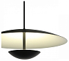 Подвесной светильник Kink Light Синди 08467-35A,19 100_100_1843649