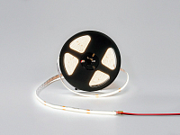 Лента светодиодная SWG PRO SWG-COB SWG-COB480-24-13.5-NW 250_100_Array