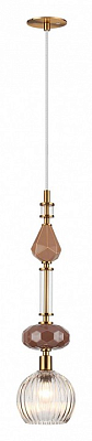 Подвесной светильник Odeon Light Terra 5414/1C 400_400_1730890