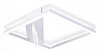 Накладной светильник Ambrella Light FL FL51463 100_100_2441990