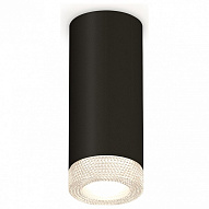 Накладной светильник Ambrella Light XS XS7443010 500_191_2443079