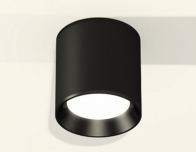 Накладной светильник Ambrella Light XS XS6302002 400_400_2007659