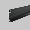 Профиль Led Strip ALM-5314-B-2M 100_100_823695