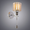 Бра Omnilux Giarre OML-56001-01 100_100_1781360