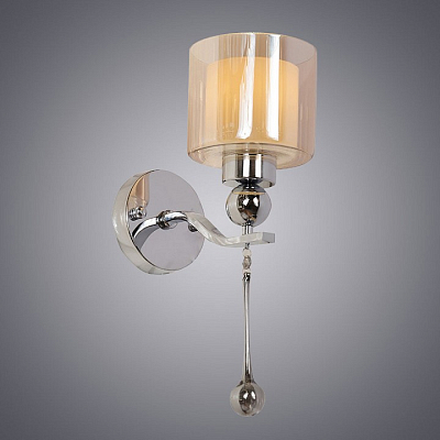 Бра Omnilux Giarre OML-56001-01 400_400_1781360