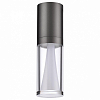 Накладной светильник Odeon Light MIDCENT 7143/4CL 100_100_3228797