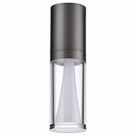 Накладной светильник Odeon Light MIDCENT 7143/4CL 500_191_3228797