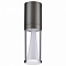Накладной светильник Odeon Light MIDCENT 7143/4CL