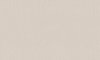 A101116 Обои ARTSIMPLE (1*6) 10,00x1,06 винил на флизелине 100_100_2323775