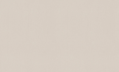 A101116 Обои ARTSIMPLE (1*6) 10,00x1,06 винил на флизелине 400_400_2323775