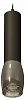 Подвесной светильник Ambrella Light XP XP1123005 100_100_2453772