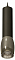 Подвесной светильник Ambrella Light XP XP1123005