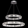 Подвесной светильник Citilux Чезаре CL338281 100_100_1691746