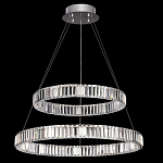 Подвесной светильник Citilux Чезаре CL338281 250_100_1691746