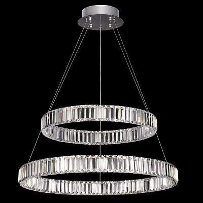 Подвесной светильник Citilux Чезаре CL338281 400_400_1691746