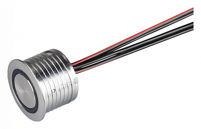 Микродиммер сенсорный для профилей Arlight PRIME 036179 400_400_1897716