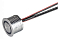 Микродиммер сенсорный для профилей Arlight PRIME 036179