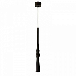 Подвесной светильник Favourite Ipsam 4332-1P 250_100_1768608