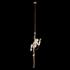 Подвесной светильник Loft it Monkey 10314P 100_100_1850313