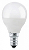 Лампа светодиодная Eglo LM_LED_E14 E14 5Вт 4000K 11927 100_100_3236039