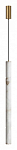 Подвесной светильник Odeon Light Marbella 6674/20L 250_100_1729876