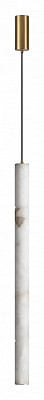 Подвесной светильник Odeon Light Marbella 6674/20L 400_400_1729876