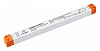 Блок питания Arlight ARV 026818 100_100_1894023