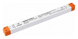 Блок питания Arlight ARV 026818 250_100_1894023