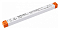 Блок питания Arlight ARV 026818