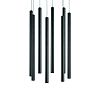 Подвесная люстра Lightstar Tubo L8T747247 100_100_3100249
