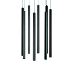 Подвесная люстра Lightstar Tubo L8T747247 250_100_3100249