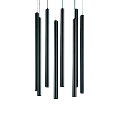 Подвесная люстра Lightstar Tubo L8T747247 400_400_3100249