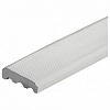 Вставка антискользящая Arlight STAIR-D-1000 018257 100_100_2262327