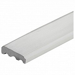 Вставка антискользящая Arlight STAIR-D-1000 018257 250_100_Array