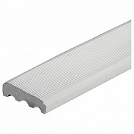 Вставка антискользящая Arlight STAIR-D-1000 018257 500_191_2262327