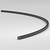 Трек накладной Elektrostandard Mini Magnetic a065642 100_100_2220487