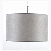 Подвесной светильник Lighthall Blaze LH012068 100_100_3114438