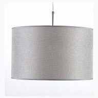 Подвесной светильник Lighthall Blaze LH012068 500_191_3114438