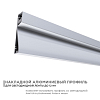 Короб накладной Apeyron Electrics  08-43 100_100_2177849