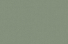 ARTS17 005/2 Обои Artsimple (1*6) 10,05x1,00 флизелин 250_100_Array