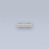 Заглушка для профиля Eleganz  EC-4204 100_100_2309145