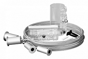 Набор креплений Maytoni Led Strip Led strip 20325 500_191_3234208