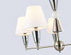 Подвесная люстра Ambrella Light LH LH75253 100_100_2181780