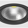 Встраиваемый светильник Lightstar Intero 111 i836060706 100_100_1714410