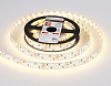 Лента светодиодная Ambrella Light GS GS3701 100_100_2025055